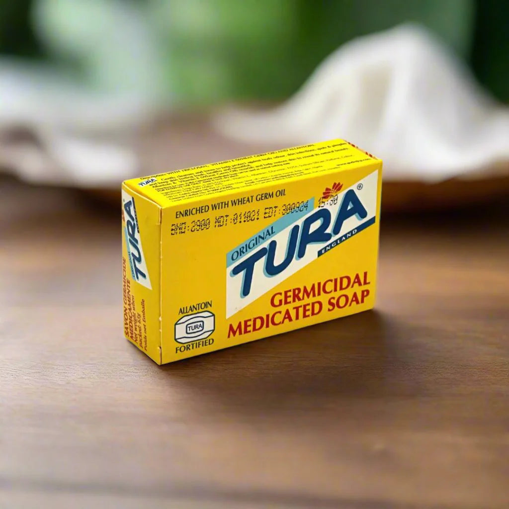 Tura