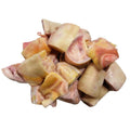 Boneless Bokoto per pack