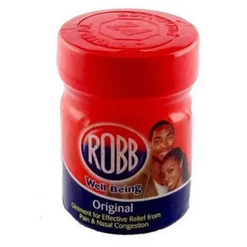 Robb