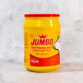 Jumbo Beef flavour stock 1kg