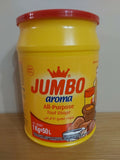 Jumbo Poudre Aroma All purpose