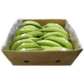 Plantain 1 Box (Unripped)