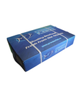Mackerel Fish Box (Titus) 10KG