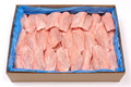 Turkey Wings (Box) 10KG
