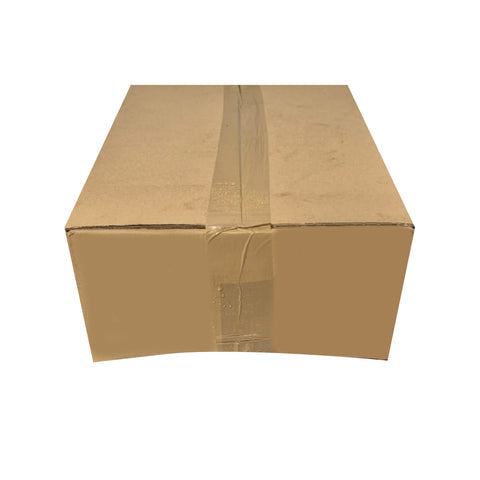 Hard Turkey 1 Box