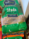 Seamoon Ofada type rice 10Kg