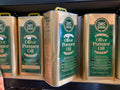 Olive pomace oil 5 Litres