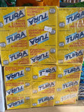 Tura