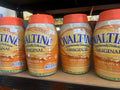 Ovaltine