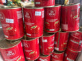 De Rica 400g