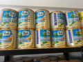 Peak Milk Big 2500g