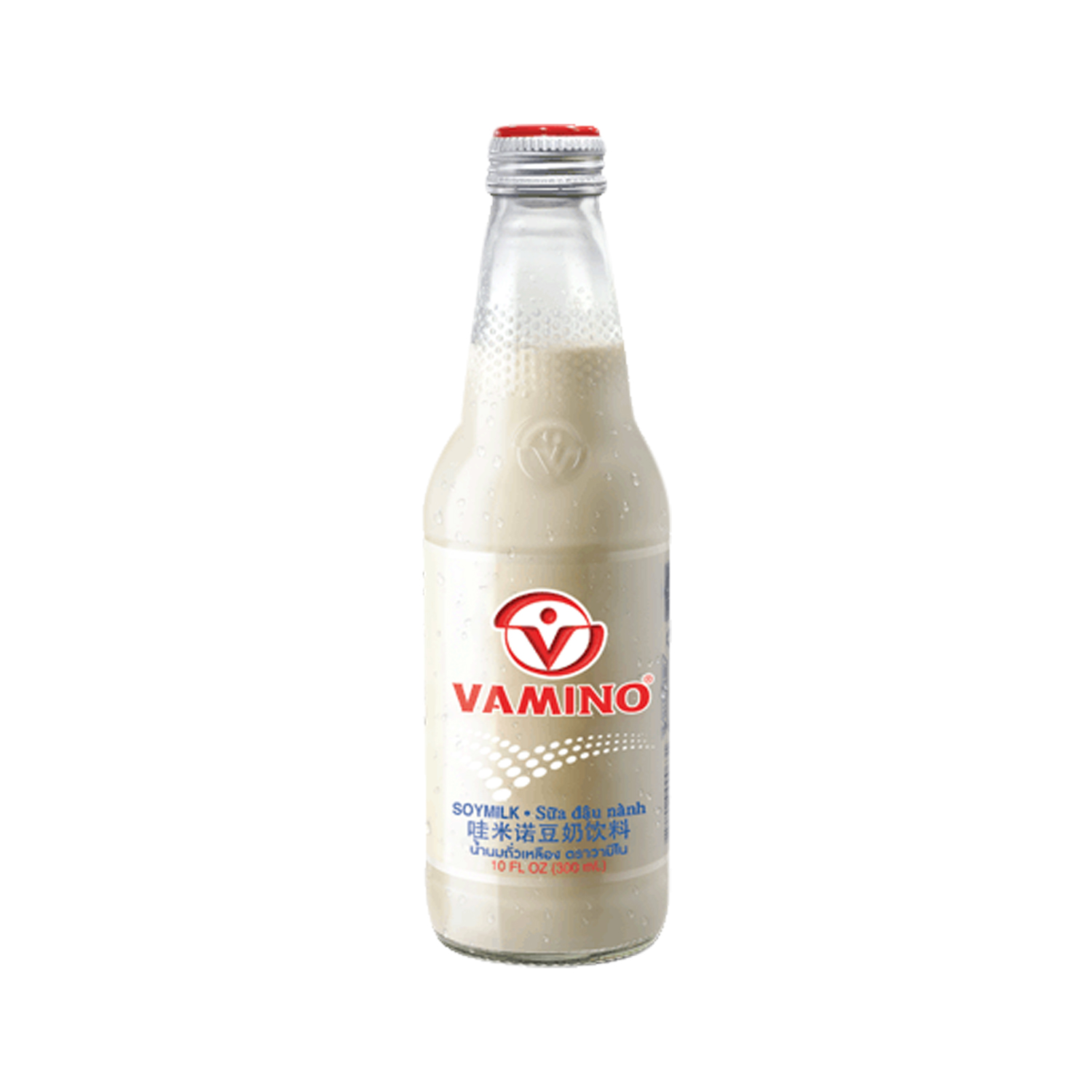 Vamino