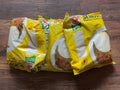 Golden Penny Semovita 2KG X5