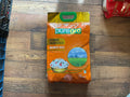 Puregro Basmati rice 5kg