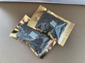 Dried Uziza