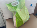 Peeled Honey Beans Revick foods 4kg