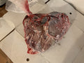 LIVER (Cow) per KG