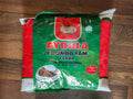 Ayoola Poundo 4.5KG