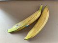 Plantain 2pieces