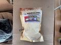 Fresh Yellow Pap (OGI)