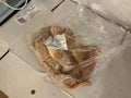 Nigeria Saki 2KG