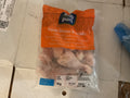 Chicken Drumstick Pack
