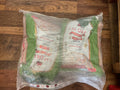 Lal Qilla Basmati Rice 10Kg