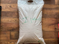 Ijebu Garri 10KG