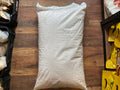 Ijebu Garri 20KG
