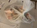 English Cow Leg 1KG