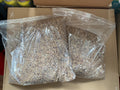 Ofada rice 2kg