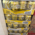 Malta Guinness 1 pack