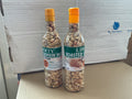 Roasted cashew nut