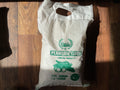 Plantain Flour 4KG
