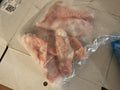Turkey Wings 2KG