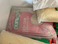 Puregro Easy cook rice 20kg