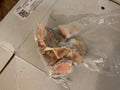 Nigeria Cow Leg 1kG