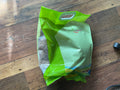 Ofada Rice Revick foods 4kg