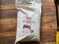 Yam Flour 10 KG