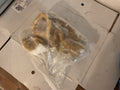 Cow Tail with skin on