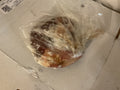 Abodi 2KG