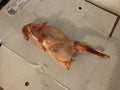 Whole Chicken (Hard)