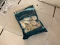 Prawns Pack