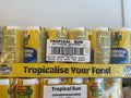 Tropical Sun All Purpose Seasoning 12 pieces