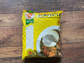 Golden Penny Semovita 2KG