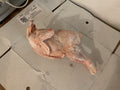 Whole Chicken (Soft)