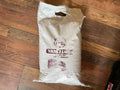 Yam Flour 5KG