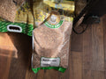 African oloyin Honey beans 8kg