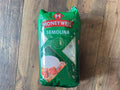 Honeywell Semolina 2KG