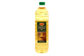 Vegetable oil 1litres